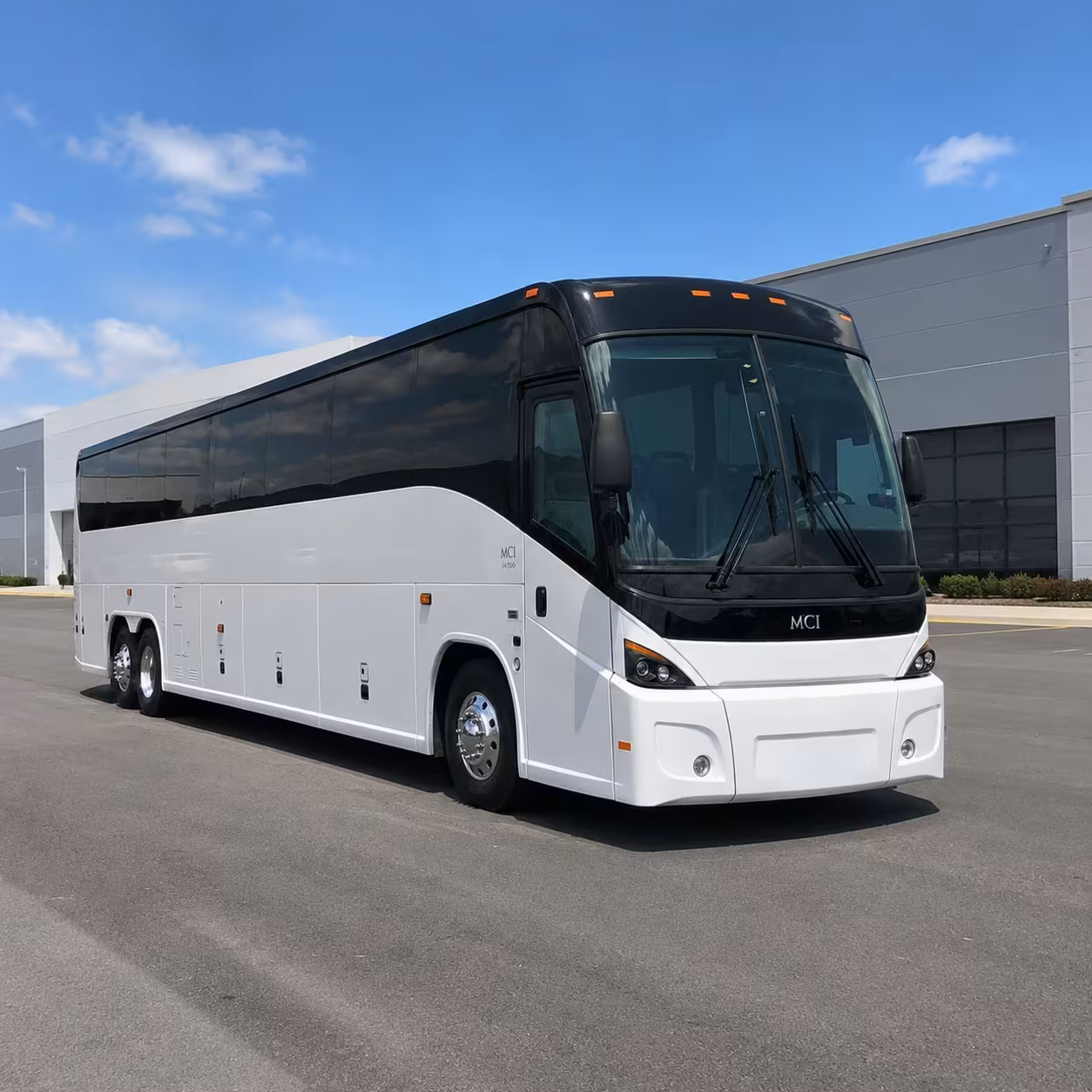 charter buses and minibuses for raleigh s most popular wedding venues