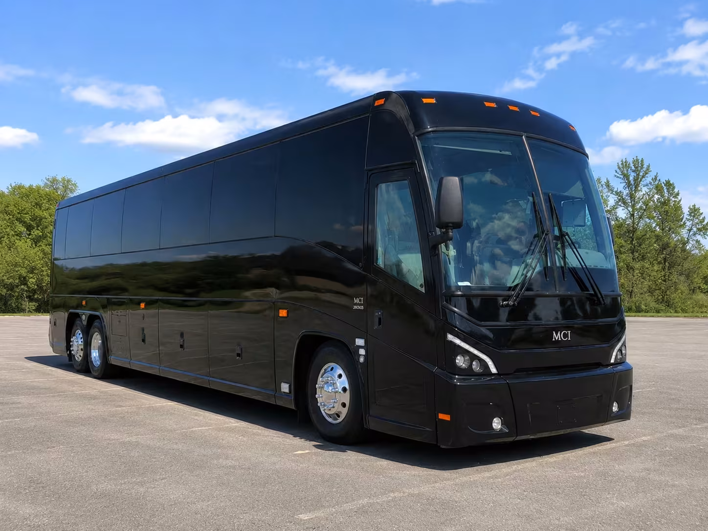 minibus rentals in raleigh for marbles and pullen park trips