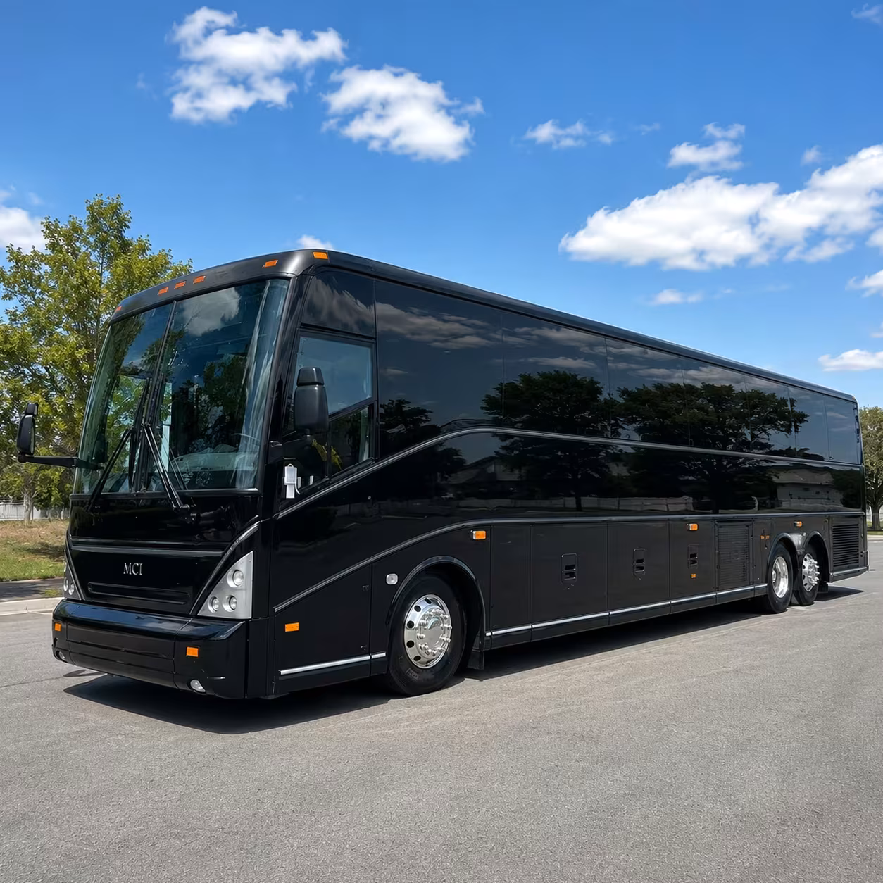 raleigh airport shuttle service and group transportation to rdu