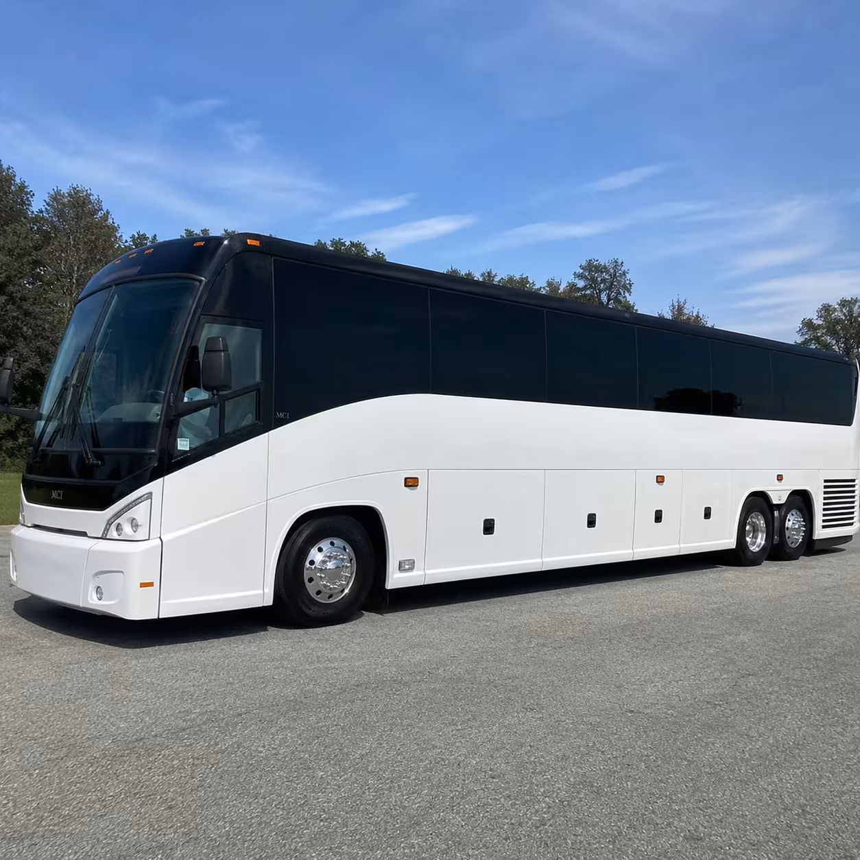 raleigh convention shuttle buses for rdu conference arrivals