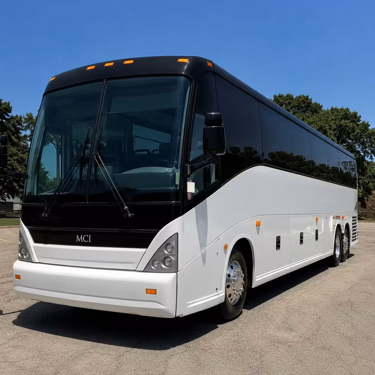 raleigh employee shuttle buses between rtp and downtown