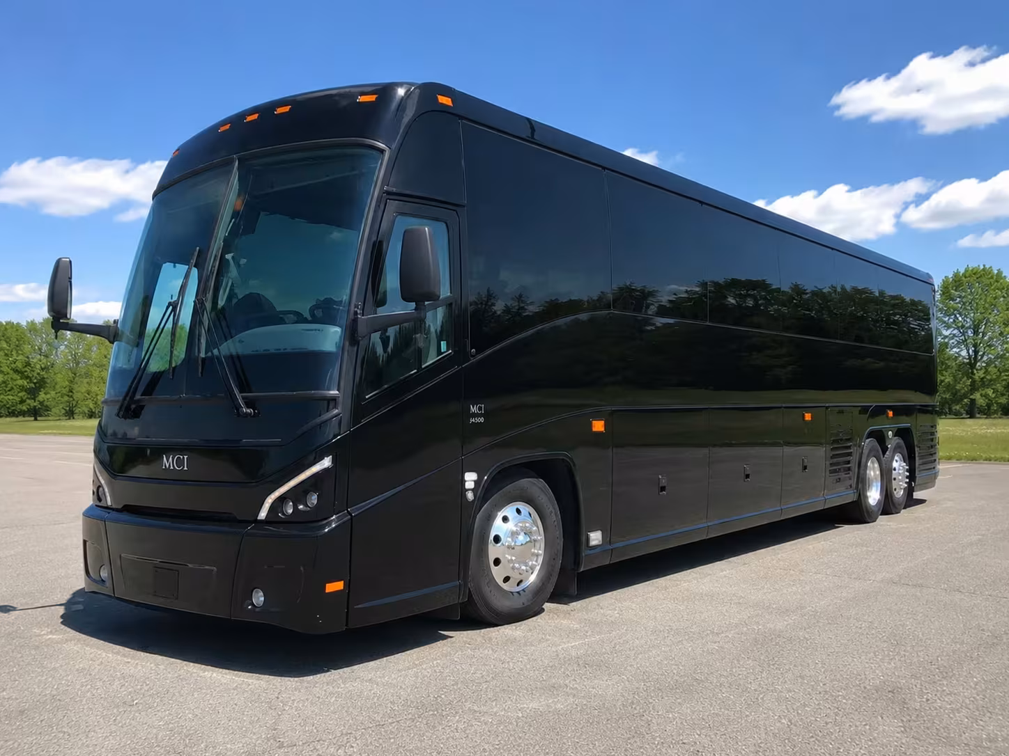 raleigh field trip bus rentals to downtown museums