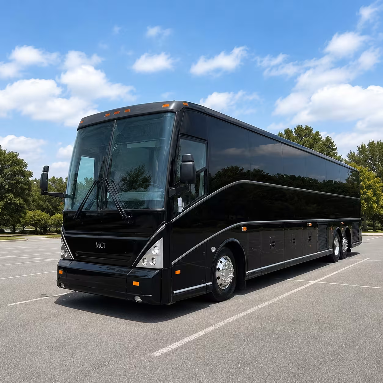 raleigh government military transportation