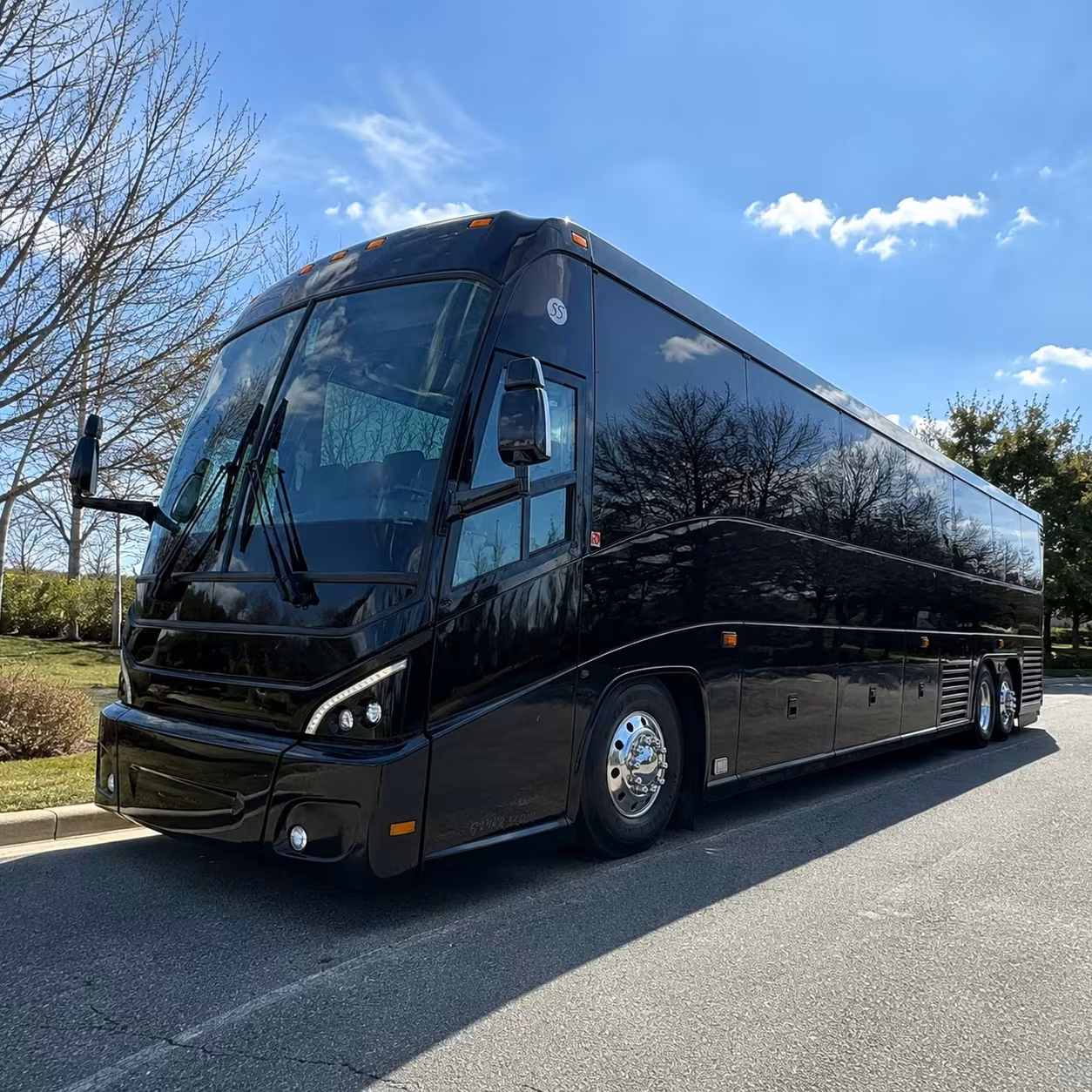 raleigh law enforcement and emergency management transportation