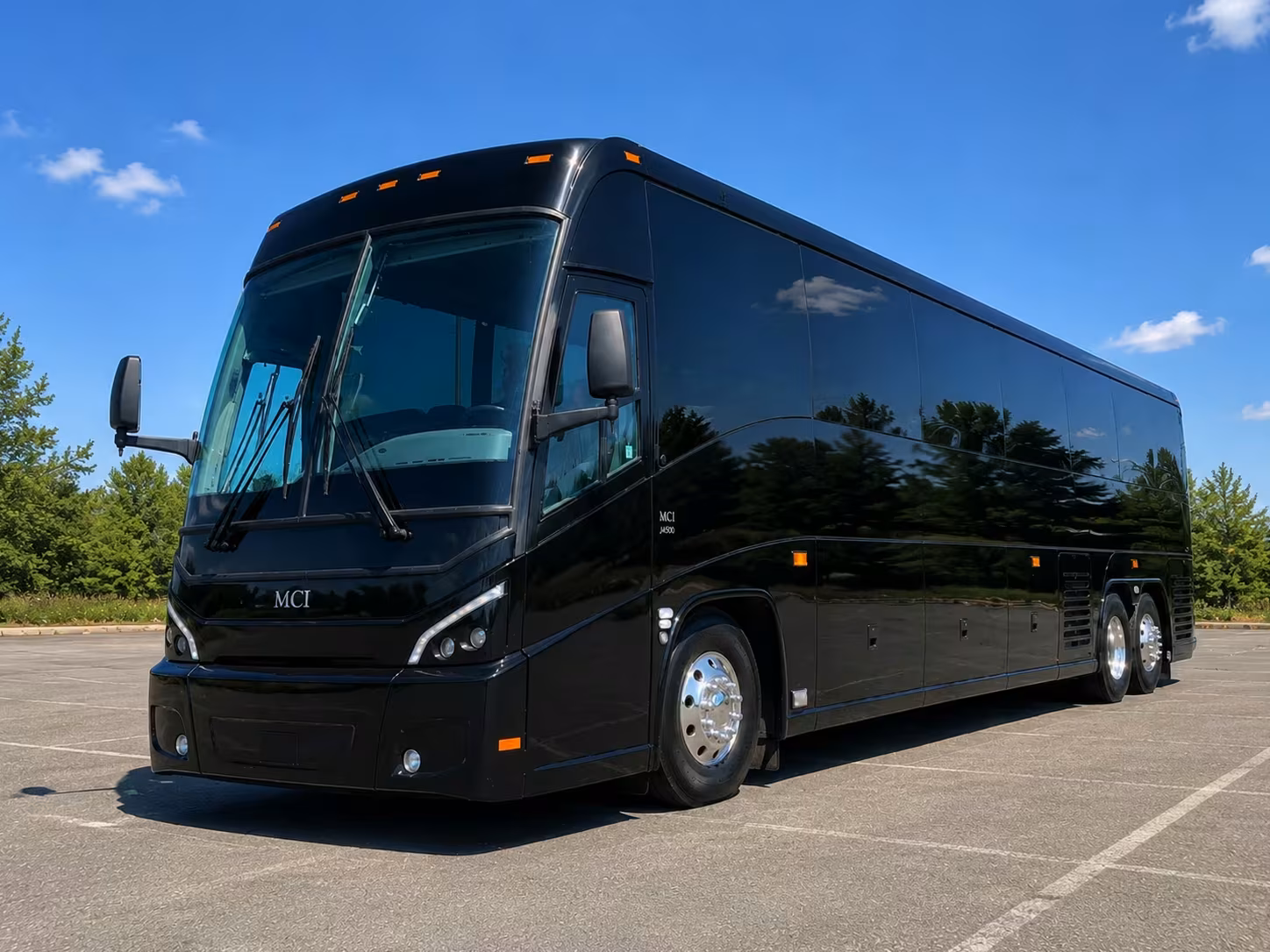 raleigh prom transportation options from one quick form
