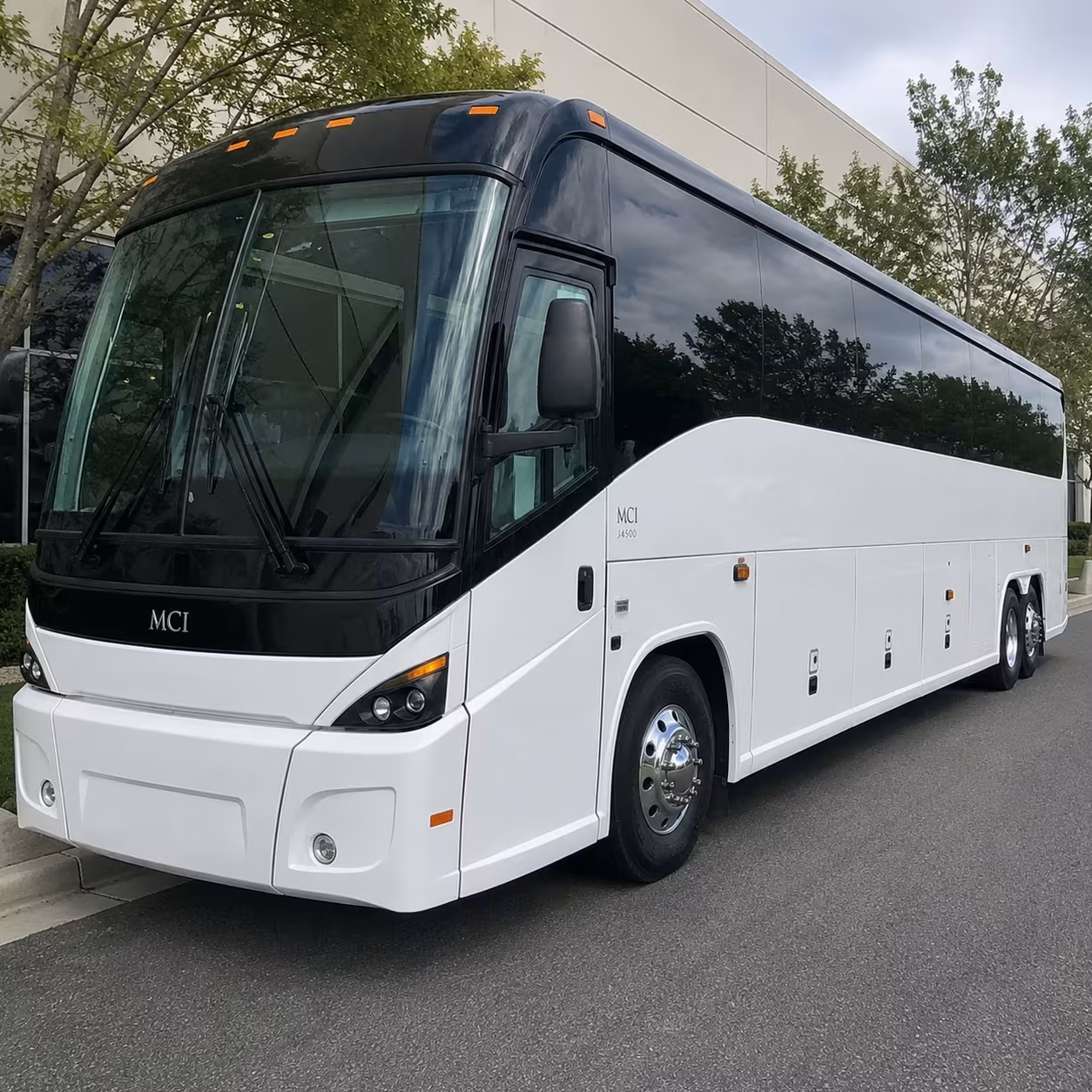 raleigh shuttle buses between state agencies and government offices