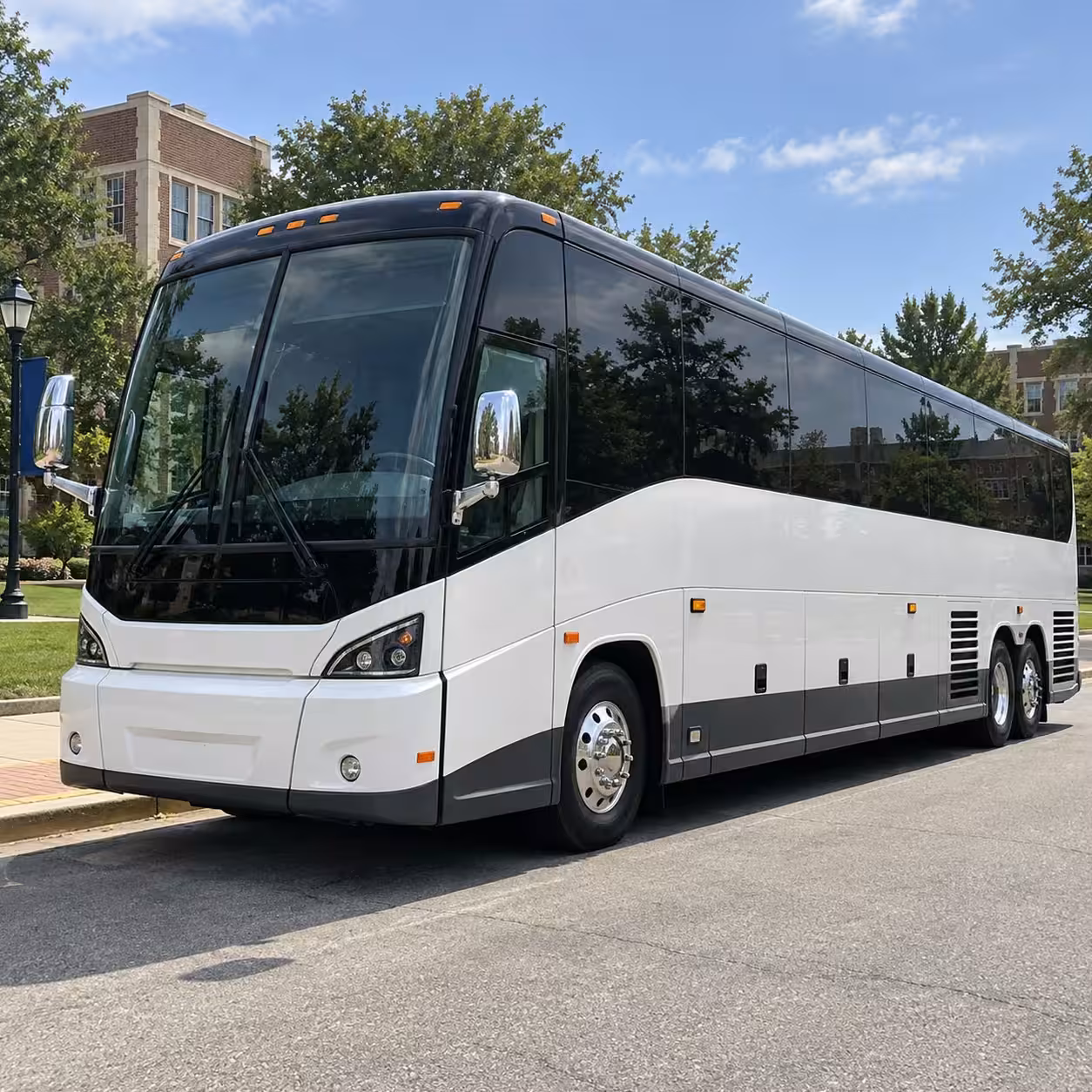 raleigh shuttle buses to nc state games at carter finley stadium
