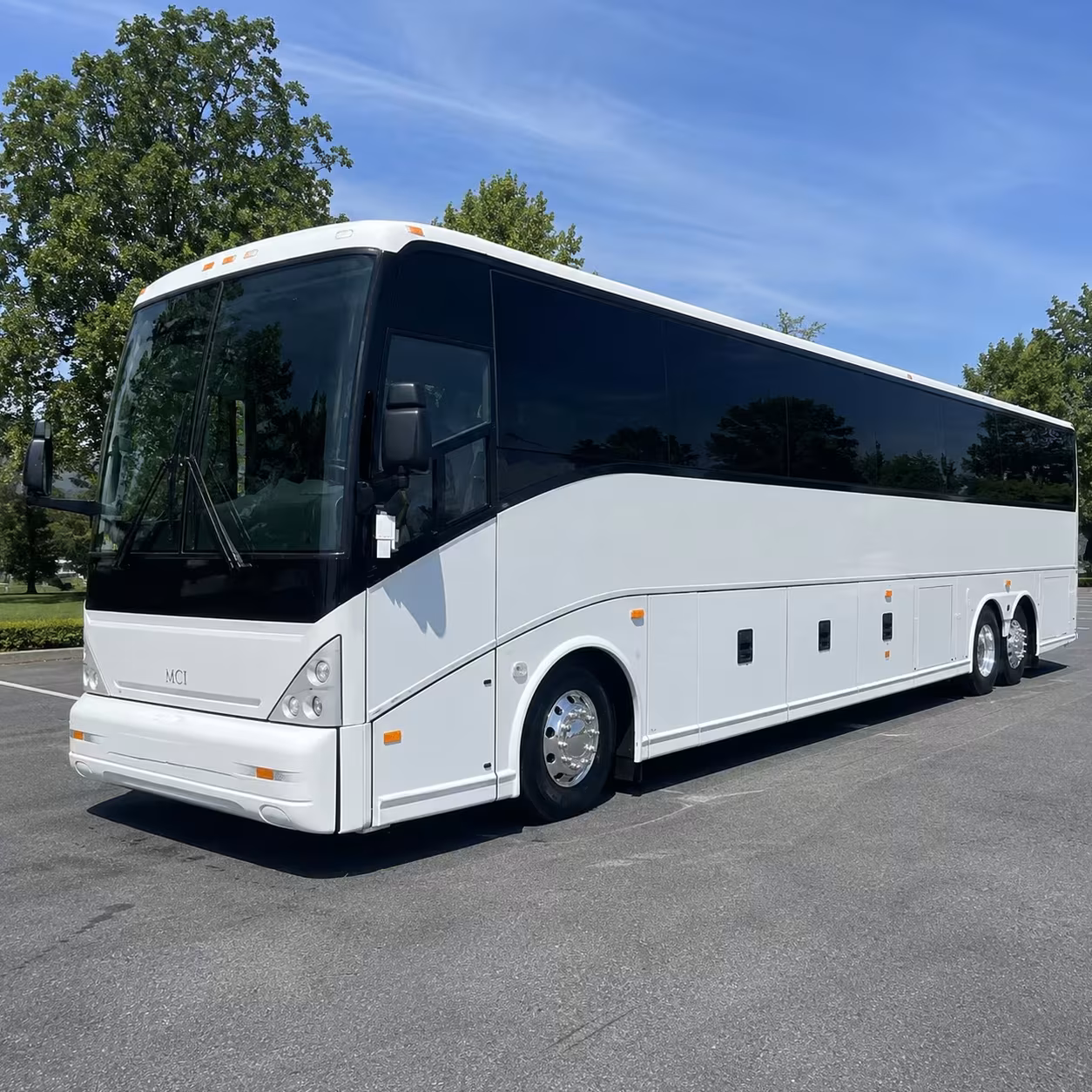 raleigh sports team charter bus rentals from rdu airport