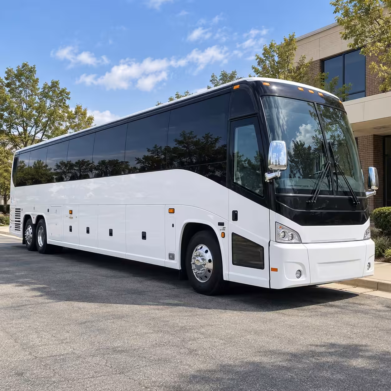 raleigh transportation for lenovo center concerts and tournaments