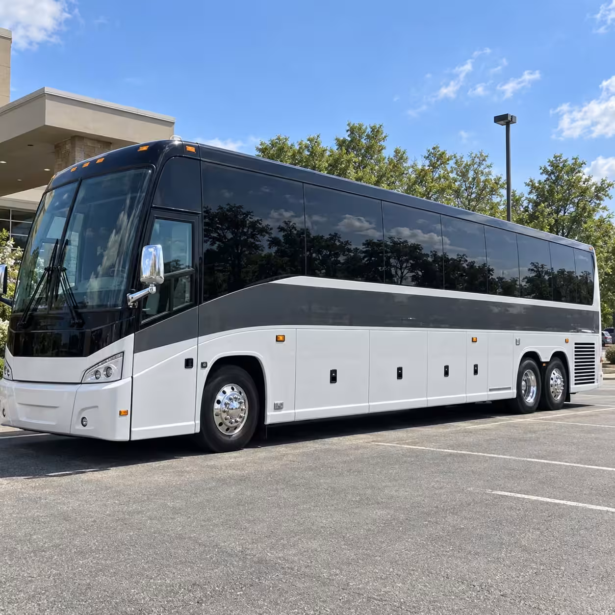 raleigh wedding guest airport transfers and charter buses from rdu