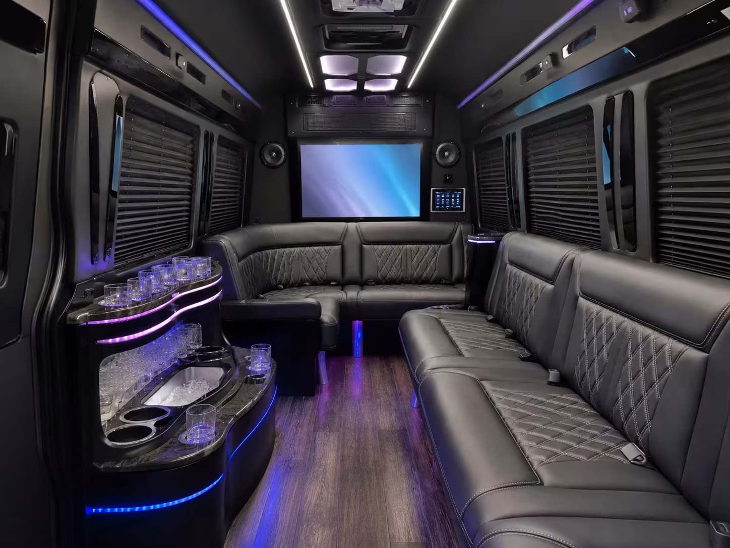 raleigh wedding guest airport transportation from rdu