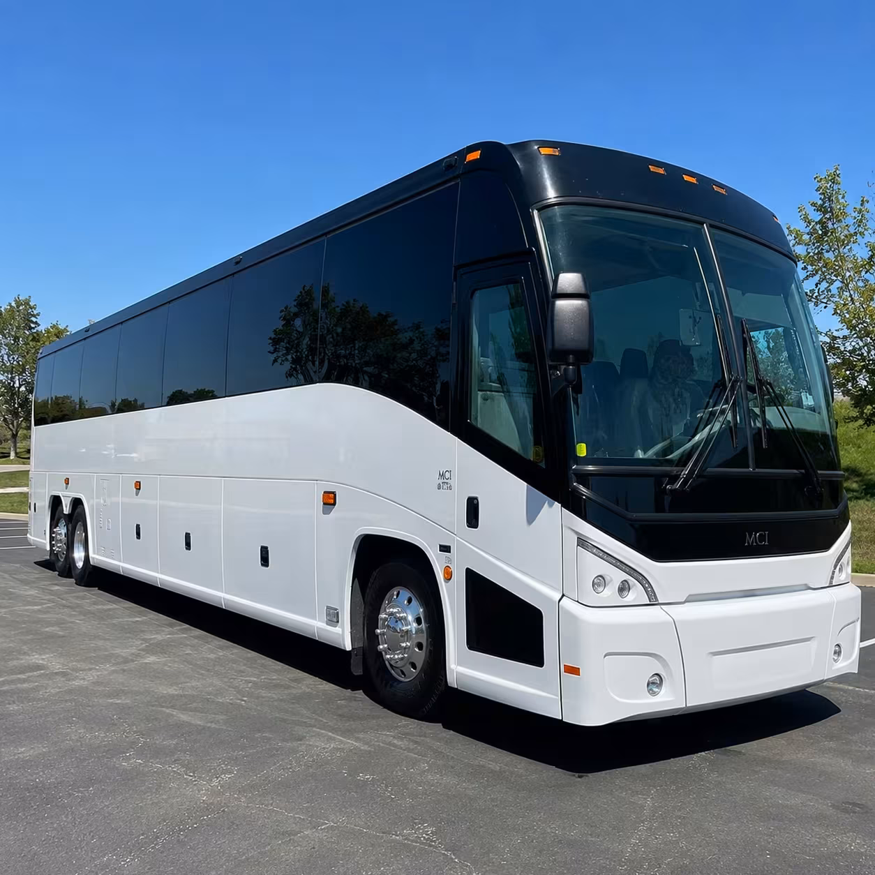 recurring raleigh employee transportation routes across wake county
