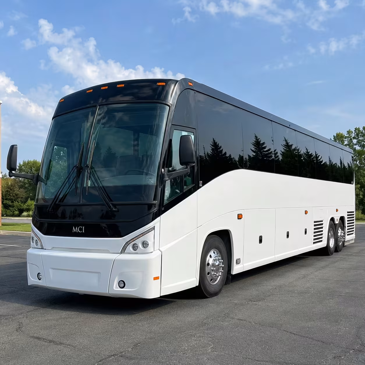 sunday church shuttle buses for raleigh congregations