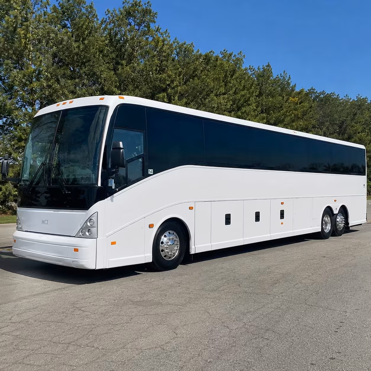 you can find and book airport transportation in raleigh and any nearby city