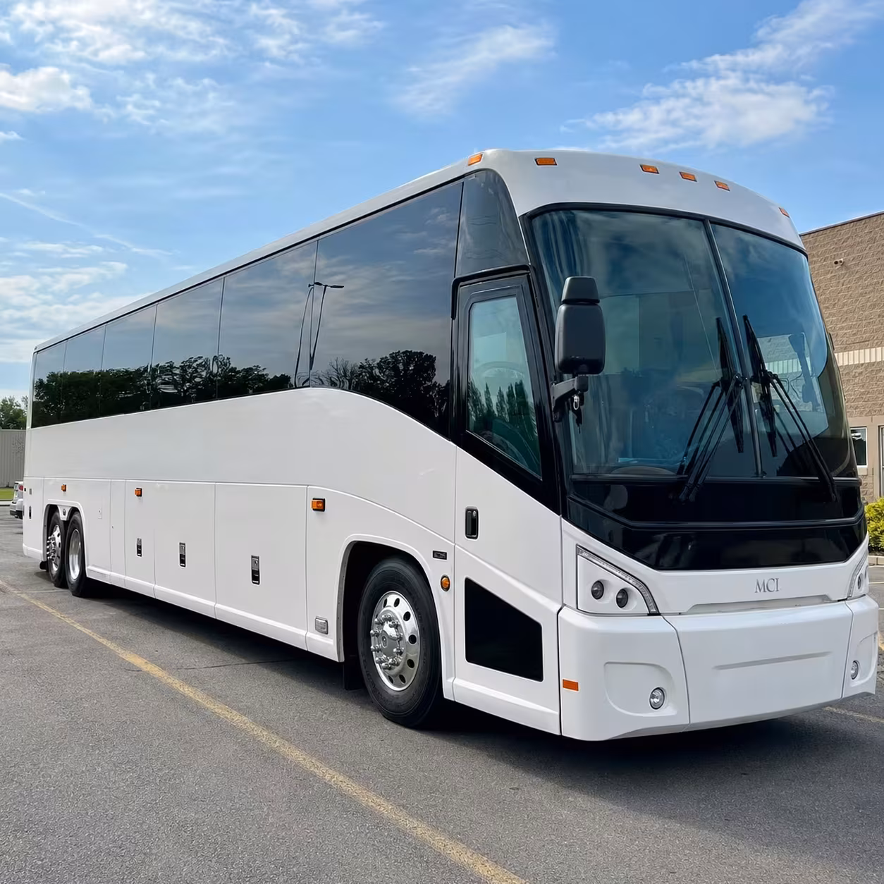 you can find and book concert transportation in raleigh and any nearby city