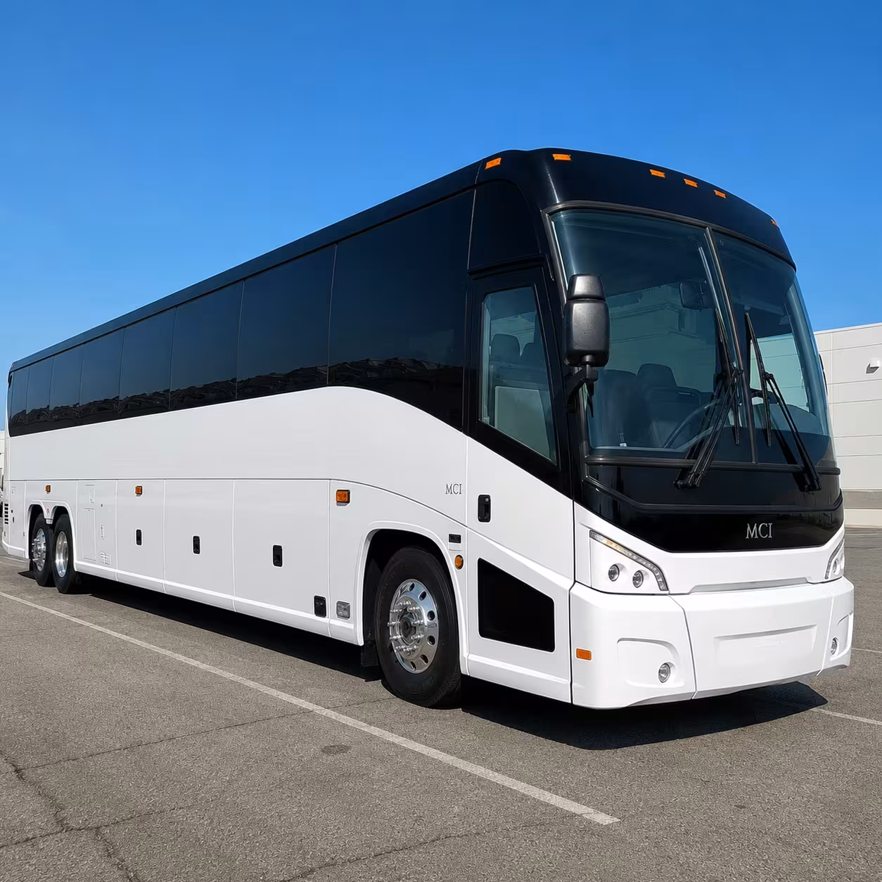 you can find and book corporate event transportation in raleigh and any nearby city