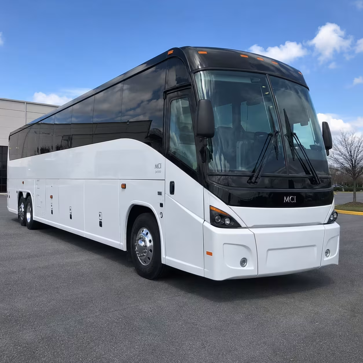 you can find and book employee transportation in raleigh and any nearby city