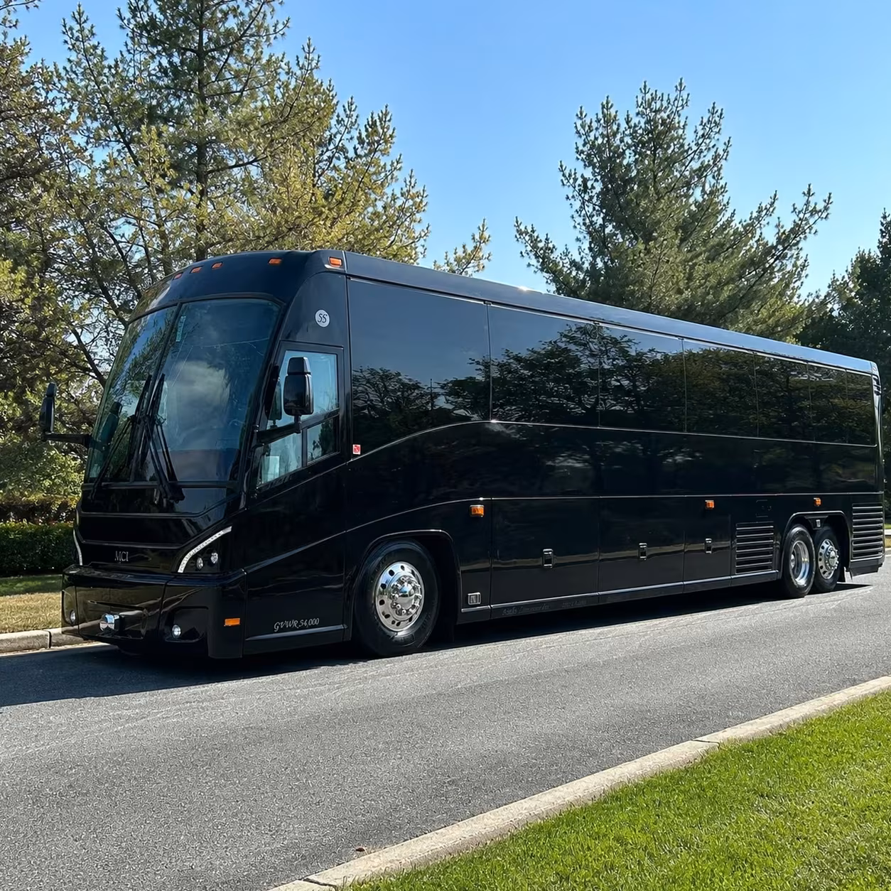 you can find and book government military transportation in raleigh and any nearby city