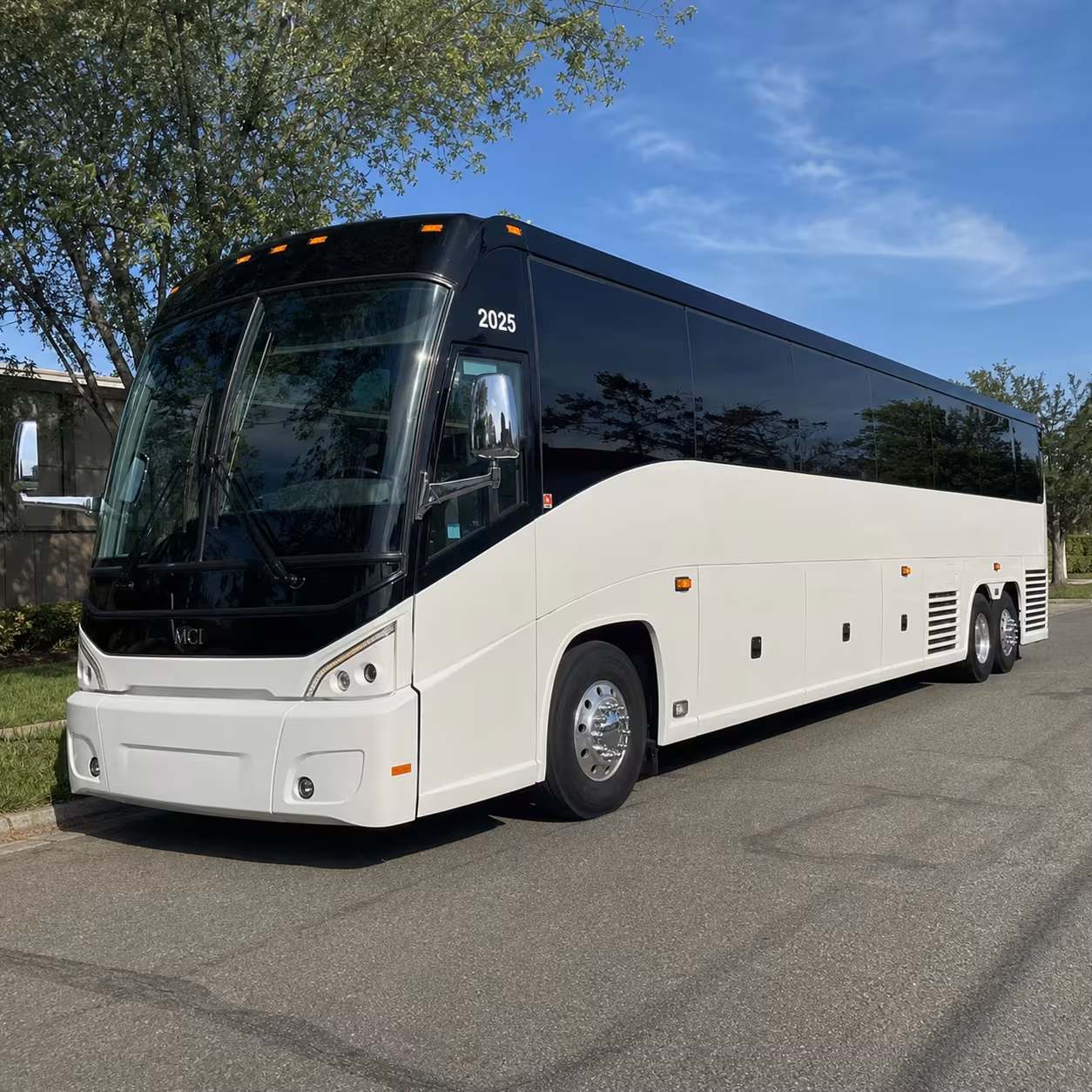 you can find and book long distance transportation in raleigh and any nearby city