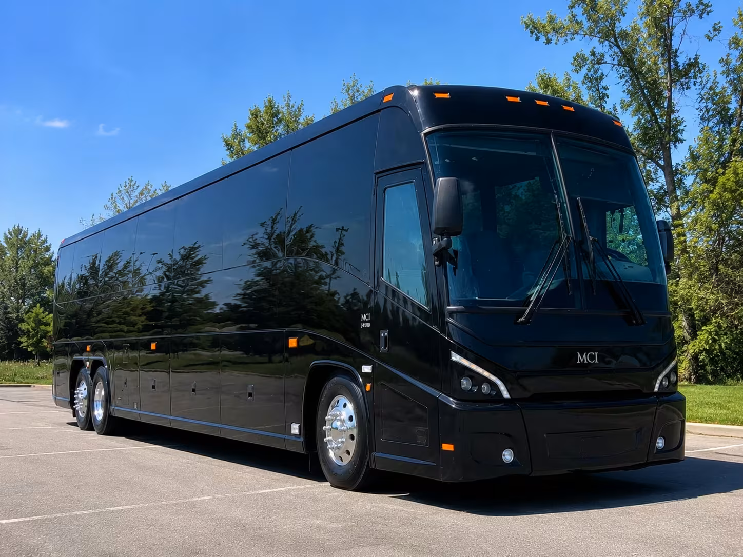 you can find and book prom transportation in raleigh and any nearby city