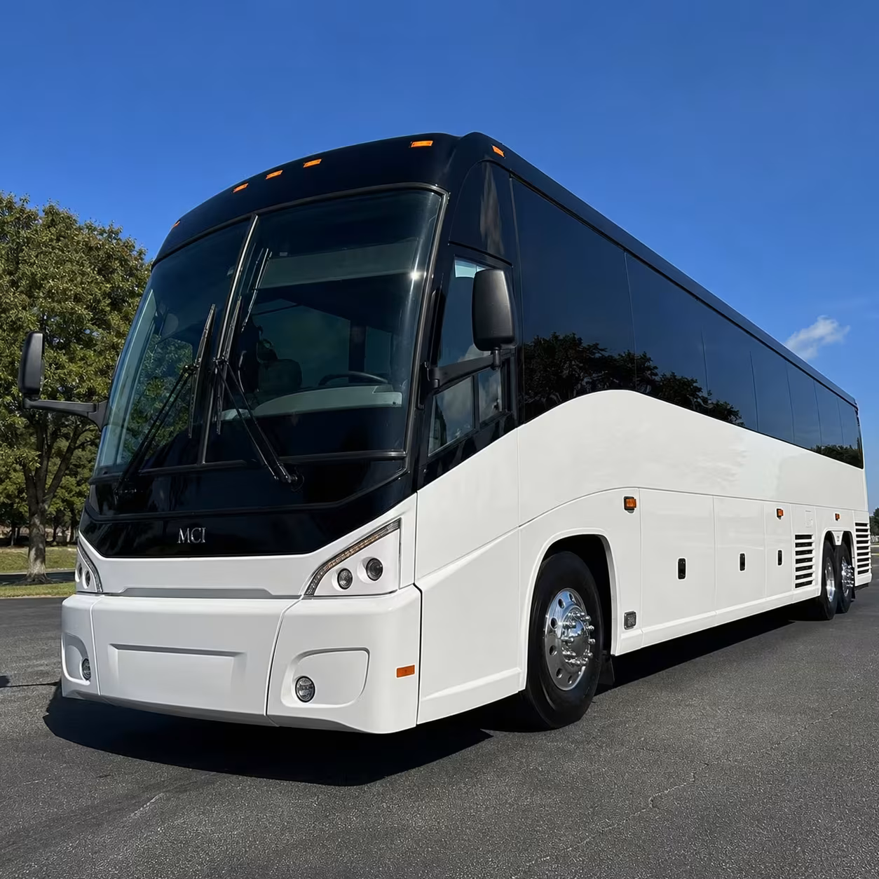 you can find and book religious group transportation in raleigh and any nearby city