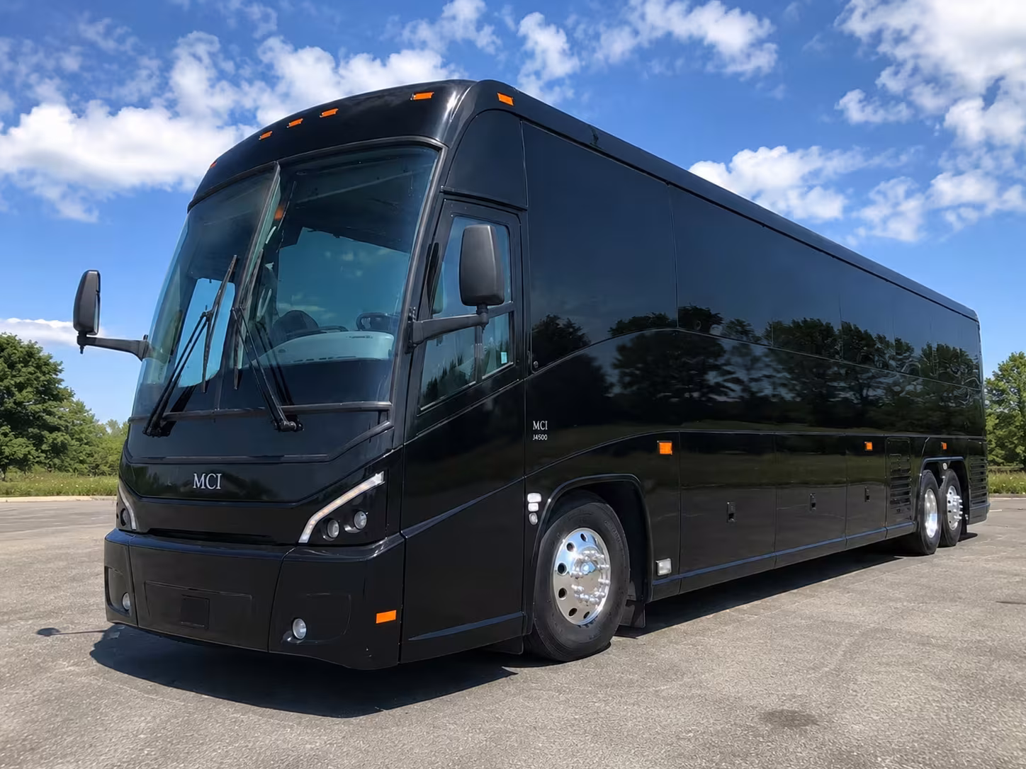you can find and book school event transportation in raleigh and any nearby city