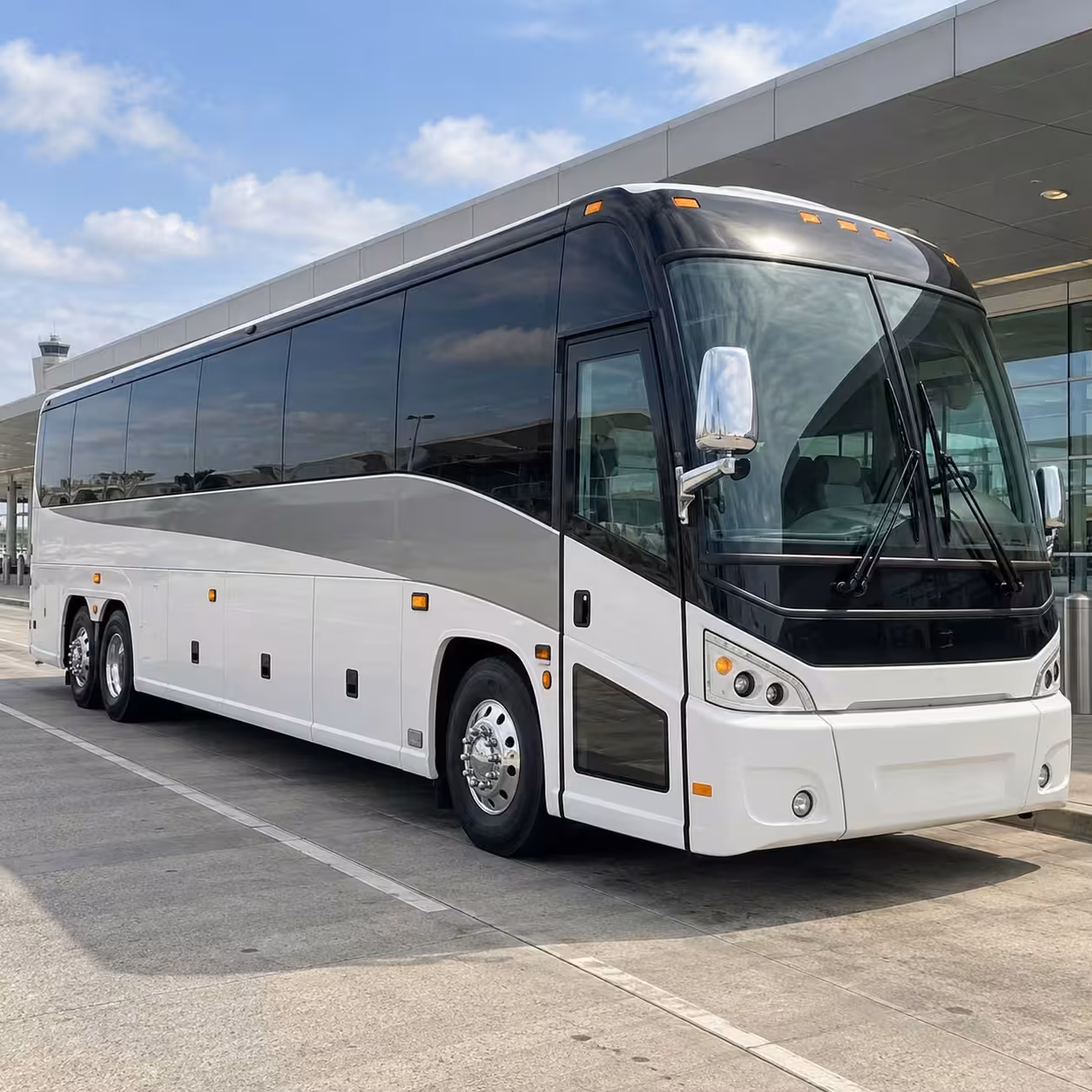 you can find and book sporting event transportation in raleigh and any nearby city